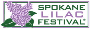 Lilac Festival
