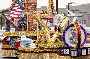 188514134_1176568106099135_1973149827772157409_n