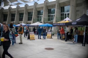 441932405_993291086131248_3672370728875084894_n