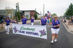 489042705_1252830086844012_3418926184025734009_n