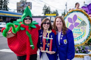 492075157_1272129768247377_6996436708577530798_n