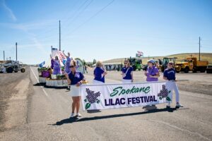 492183873_1271629944964026_8113057820598260932_n