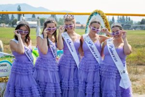 492960666_1273259101467777_4222192788068258273_n