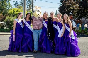 518416699_1346607670799586_8040689148166573717_n