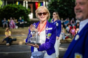 520927105_1354034123390274_3902927709124234913_n