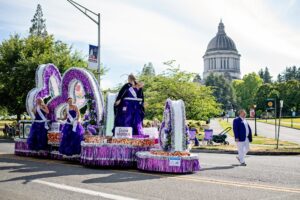 521890966_1354034610056892_2896399180872208921_n