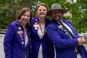 612246322_1174792664863766_507155724422558093_n