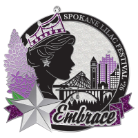 2026 Pin no bg (resized)