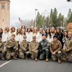 311297341_400766688933038_2135401866055134606_n