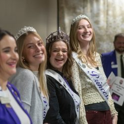 324071183_1219660405628748_7809270399438401127_n