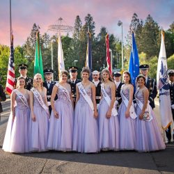 33354537_1828081727251409_1324836134794035200_n (2)