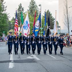 348583225_1940264189667790_7540321047093584851_n