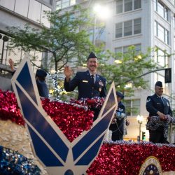 351832173_646258294032640_7628945313226196506_n