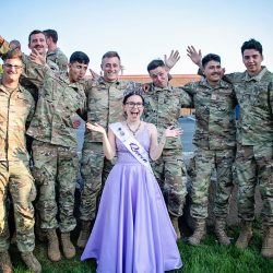 351919430_787172676327217_8127980182173101209_n