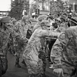 352021205_976780180302030_5347928677911119572_n