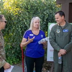 368607389_790953719698320_6931429496095753737_n