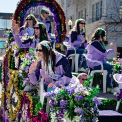 432748108_942875044506186_591099953755351362_n