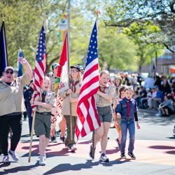 436260043_981982620595428_723419066076477254_n