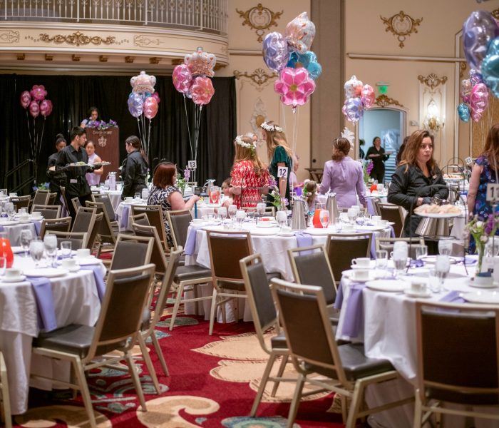 438239064_971469368313420_5003067659512093007_n