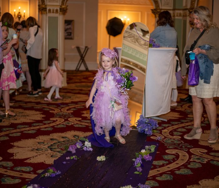 438255228_971469528313404_2142167302022314243_n