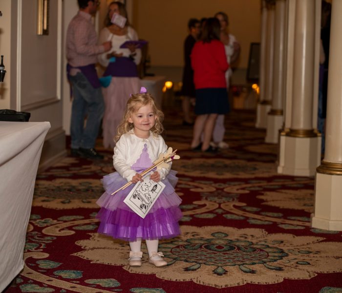 438301927_971476581646032_5316628224580099897_n