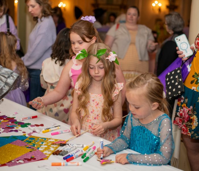 440409069_971464991647191_353478790854800314_n