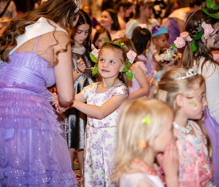 440749483_972226708237686_5871161906528063585_n