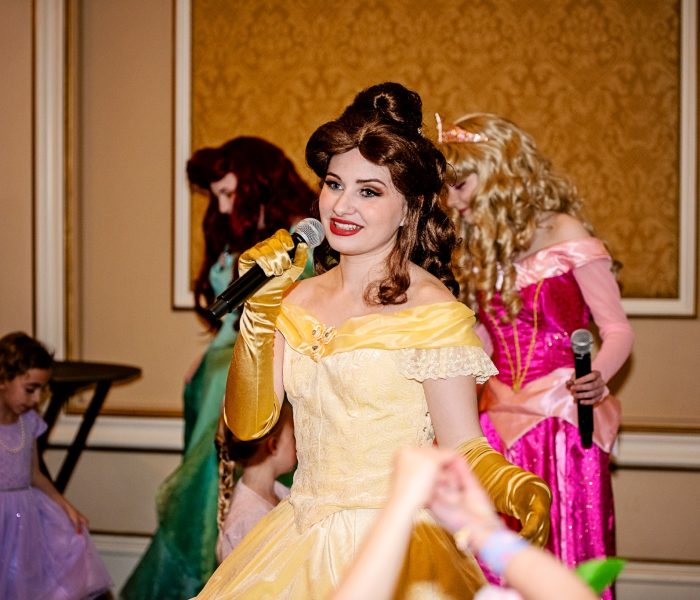 440757230_972226964904327_723229273211718405_n