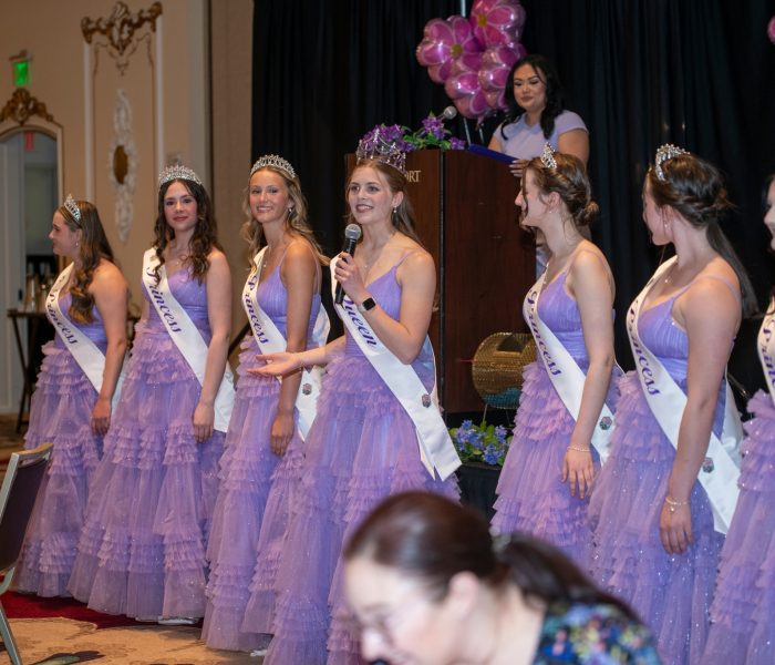 440805742_971491344977889_7824660807178664435_n