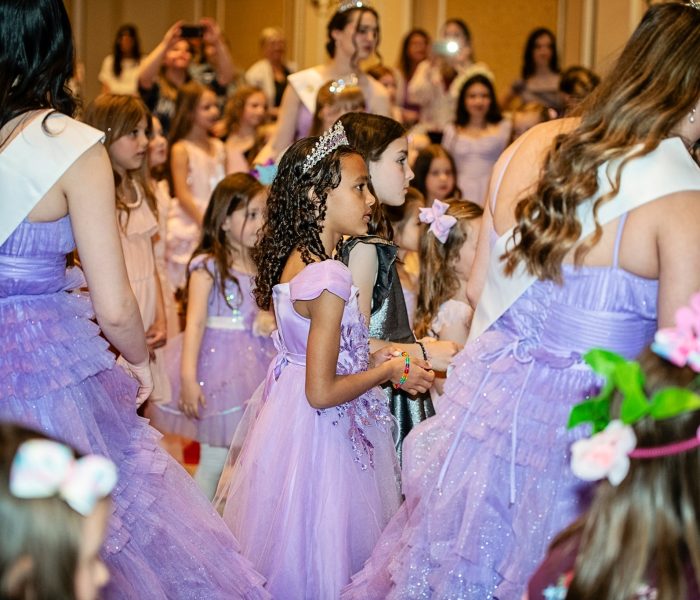 440978243_972226054904418_23108648067575993_n