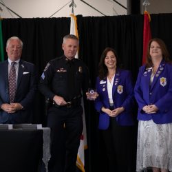 441256518_984504270343263_3590366833524473502_n