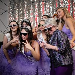 444458278_987552193371804_8823825755702694267_n