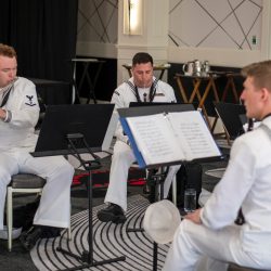 445066527_992726599521030_4945625657235311773_n