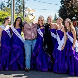 518416699_1346607670799586_8040689148166573717_n