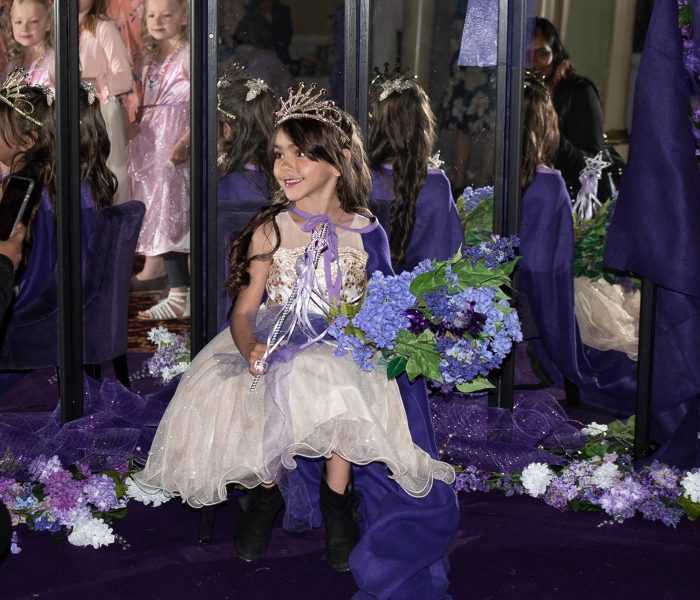 59831394_2340858359307074_4351870359926996992_n