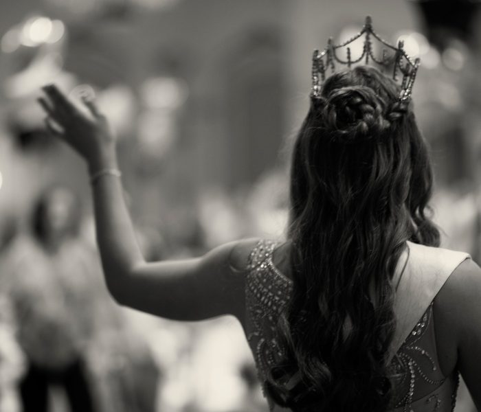 59981976_2340855355974041_437217341336453120_n