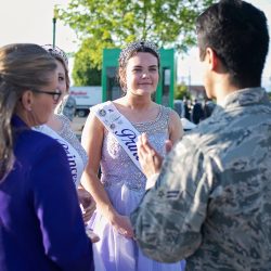 60897463_2355918567801053_5227543625268723712_n