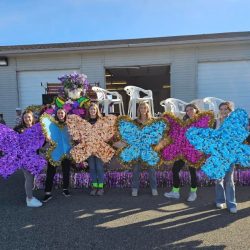 B888BC09-1154-4B2B-98B6-51C7193D6B84