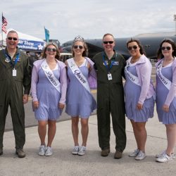 Skyfest-11