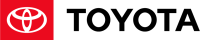 VIS_toyota_logo_horiz_black_RGB_2021