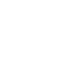 Lilac Festival